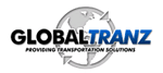GlobalTranz - Providing Transportation Solutions 
